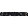 FLEX RIDER Comfort Memory Foam Dressage Girth 28in view 1