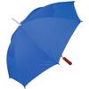 Bullet 23in Lisa Automatic Umbrella (Pack of 2) (32.7 x 40.2 inches) (Red) view 2
