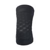 Kmgjc Sports Knee Pads/Protective Gear Equipment/Preventing Knee Injury During Exercise (Color : Black, Size : L) view 4