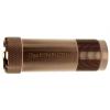 Patternmaster Code Black Upland 12 Gauge Hunting Shotgun Accessory Durable 17-4 Stainless Steel Choke Tube | Effective Range Up to 40 Yards | for Remington (5459) view 1
