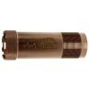 Patternmaster Code Black Upland 12 Gauge Hunting Shotgun Accessory Durable 17-4 Stainless Steel Choke Tube | Effective Range Up to 40 Yards | for Remington (5459) view 2