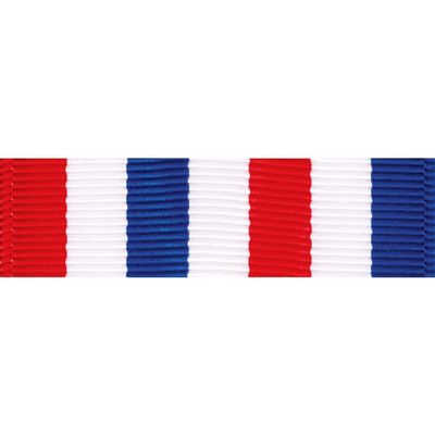 DOT 9-11 Ribbon