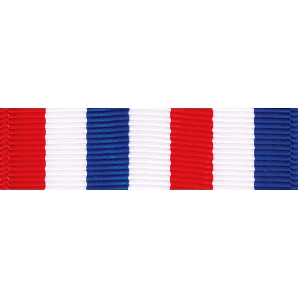 DOT 9-11 Ribbon