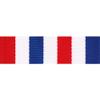 DOT 9-11 Ribbon view 1