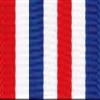 DOT 9-11 Ribbon view 2