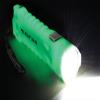Pelican 3310PL Emergency LED Flashlight (Photo Luminescent Body) view 2