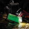 Pelican 3310PL Emergency LED Flashlight (Photo Luminescent Body) view 3