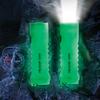 Pelican 3310PL Emergency LED Flashlight (Photo Luminescent Body) view 4