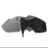 Zero Tolerance 0393GLCF Hinderer view 1