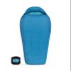 Sea to Summit Venture Womens Synthetic Sleeping Bag, 32-Degree, Regular view 1