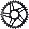 Wolf Tooth Chainrings for Shimano 12-Speed Drivetrains (30, Shimano Direct Boost) view 1