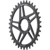 Wolf Tooth Chainrings for Shimano 12-Speed Drivetrains (30, Shimano Direct Boost) view 2