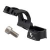 Wolf Tooth ShiftMount MM Shifter to Magura Brake view 1