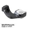 Wolf Tooth ShiftMount MM Shifter to Magura Brake view 2