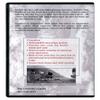 Predator Control Group Clint Locklear DVD High Performance Snaring Vol 1" PCG view 2