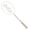 ADA Sports Smack Badminton Racket JR| Aluminum Head, Lightweight, Industrial Strength | Ages 10-14 Youth, All Skill Levels | Great for Recreation & Physical Education Badminton Play view 1