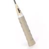 ADA Sports Smack Badminton Racket JR| Aluminum Head, Lightweight, Industrial Strength | Ages 10-14 Youth, All Skill Levels | Great for Recreation & Physical Education Badminton Play view 2