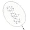 ADA Sports Smack Badminton Racket JR| Aluminum Head, Lightweight, Industrial Strength | Ages 10-14 Youth, All Skill Levels | Great for Recreation & Physical Education Badminton Play view 3