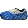 bowlingball.com Premium Bowling Shoe Protector Covers (X-Large: Fits Mens Size 10-15, bowlingball.com Logo) view 1