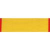 MEDALS OF AMERICA EST. 1976 Marine Corps Reserve Ribbon view 1