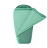 Sea to Summit Journey Womens Down Sleeping Bag, 18-Degree, Long view 1