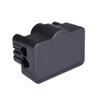 10L0L MCOR Throttle Potentiometer for Club Car Precedent 2004-2011 Golf Cart, Accelerator Sensor Motor Controller Output Regulator, OEM# 103327901 102528501 view 4