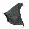 Alomejor Kayak Spray Skirt Adjustable Nylon Boat Canoe Surf Kayak Cockpit Cover for Length 90 95cm Width 50 55(Gray) view 1