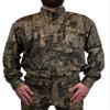 Banded MW Hunting Shirt - Timber - Large view 1