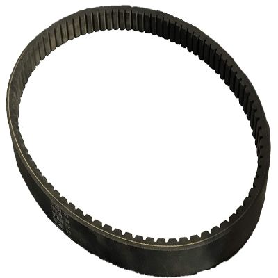 Club Car Drive Belt (1984-1987) 1012289