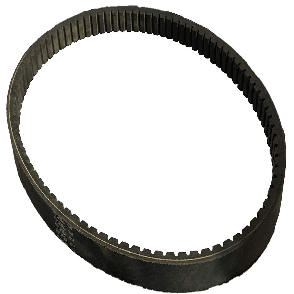 Club Car Drive Belt (1984-1987) 1012289