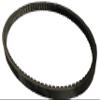 Club Car Drive Belt (1984-1987) 1012289 view 1