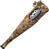 Rocky Mountain Hunting Calls 141 Rogue Bugle Tube view 1
