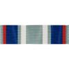MEDALS OF AMERICA EST. 1976 Air And Space Campaign Ribbon view 1