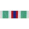United States Merchant Marine Expeditionary Ribbon view 1