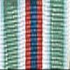 United States Merchant Marine Expeditionary Ribbon view 2