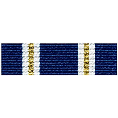 MEDALS OF AMERICA EST. 1976 NATO Article 5 Ribbon