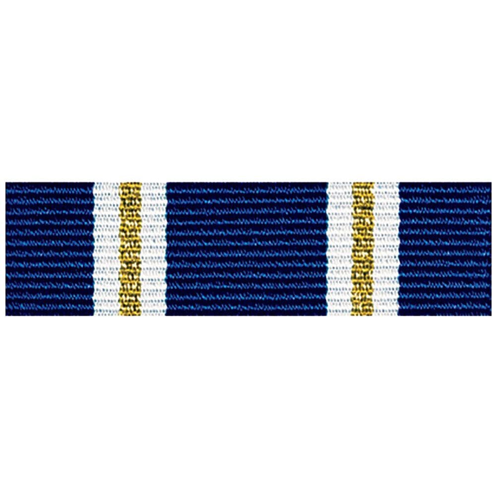 MEDALS OF AMERICA EST. 1976 NATO Article 5 Ribbon