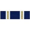 MEDALS OF AMERICA EST. 1976 NATO Article 5 Ribbon view 1