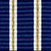 MEDALS OF AMERICA EST. 1976 NATO Article 5 Ribbon view 2