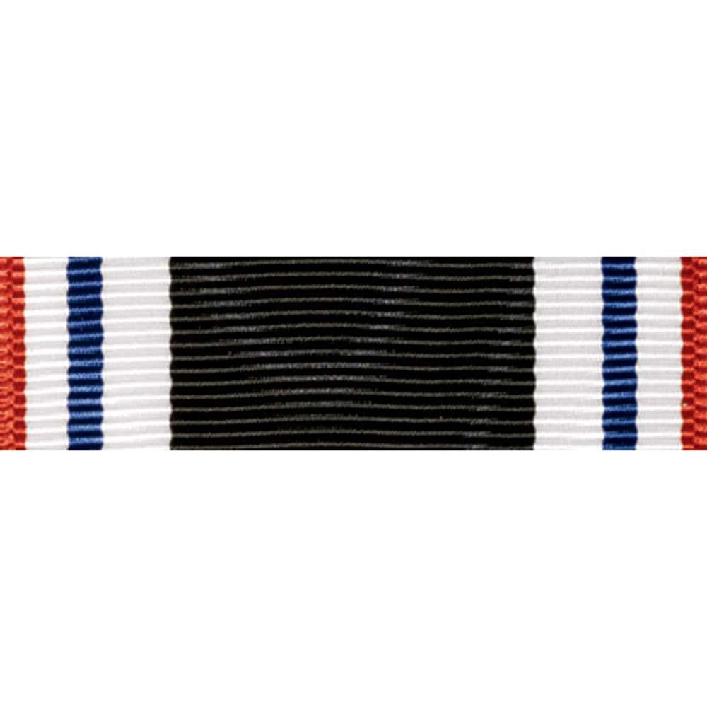 Prisoner Of War Ribbon