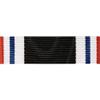 Prisoner Of War Ribbon view 1