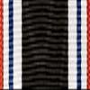Prisoner Of War Ribbon view 2