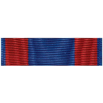 MEDALS OF AMERICA EST. 1976 Philippine Campaign Ribbon