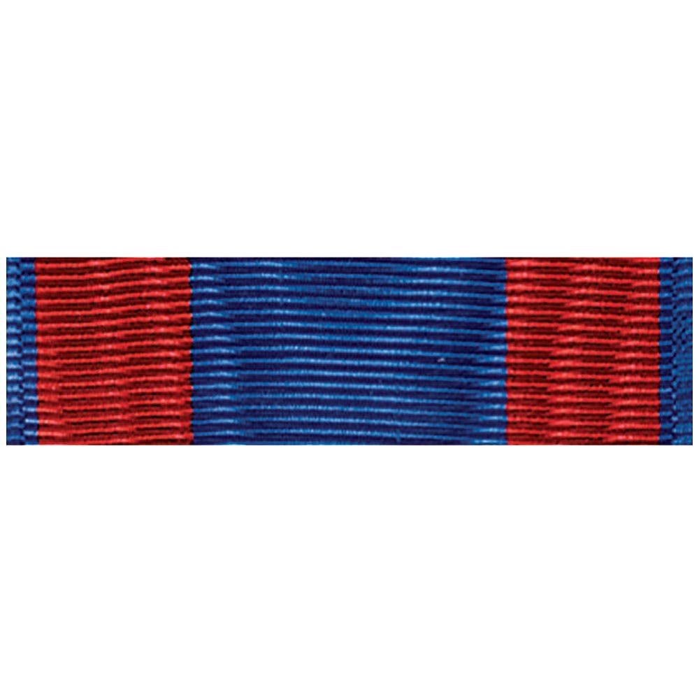MEDALS OF AMERICA EST. 1976 Philippine Campaign Ribbon