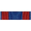 MEDALS OF AMERICA EST. 1976 Philippine Campaign Ribbon view 1
