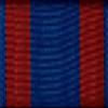 MEDALS OF AMERICA EST. 1976 Philippine Campaign Ribbon view 2