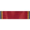 MEDALS OF AMERICA EST. 1976 Navy Reserve Ribbon view 1