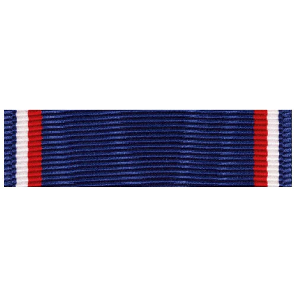 Air Force Recruiter Ribbon