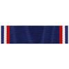 Air Force Recruiter Ribbon view 1