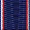 Air Force Recruiter Ribbon view 2